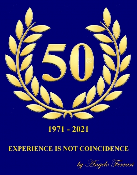 FOR ANY TECHNICAL AND COMMERCIAL CLARIFICATION CALLING TO THE +39 3485600373 - Blue Line Evolution